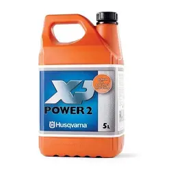 Gasolina XP Power 2T