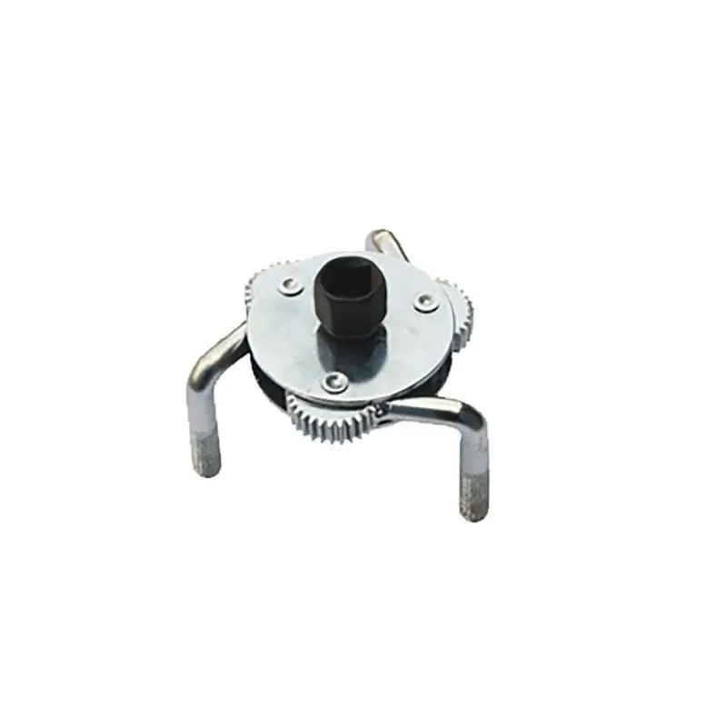Llave filtro de aceite twist
