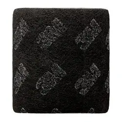 Rollo de lija ultrafino A-UFN de 150 x 115 mm.