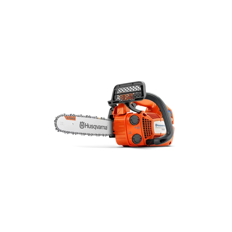 Motosierra de poda Husqvarna T-525