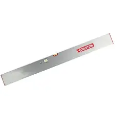 Regle nivel colotool 200cm