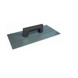 Talocha plástico colotool 360X190 mm
