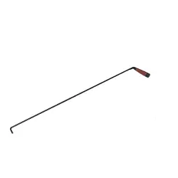 Alargador profesional mallazo mtown 813 mm