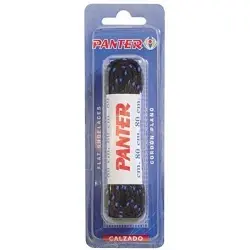 Cordones planos para botas