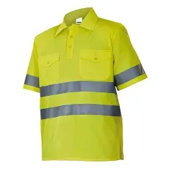 Camisola de Alta...