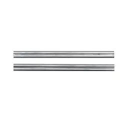 Cuchilla Makita mini cepillo 82mm