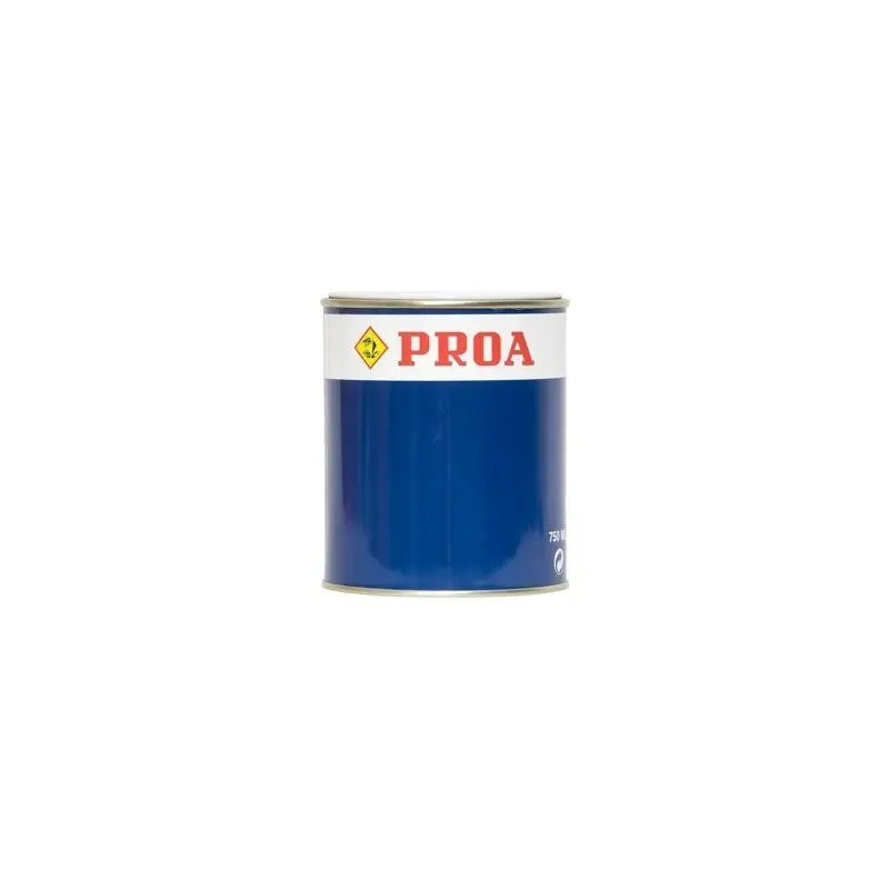 Pintura señalización monocomponente suelo