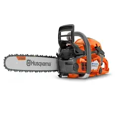 Motosierra 545 Mark II Husqvarna