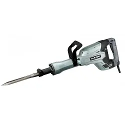 Martillo picador H65SB3 con puntero