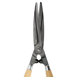 Tijera cortasetos  P57-25