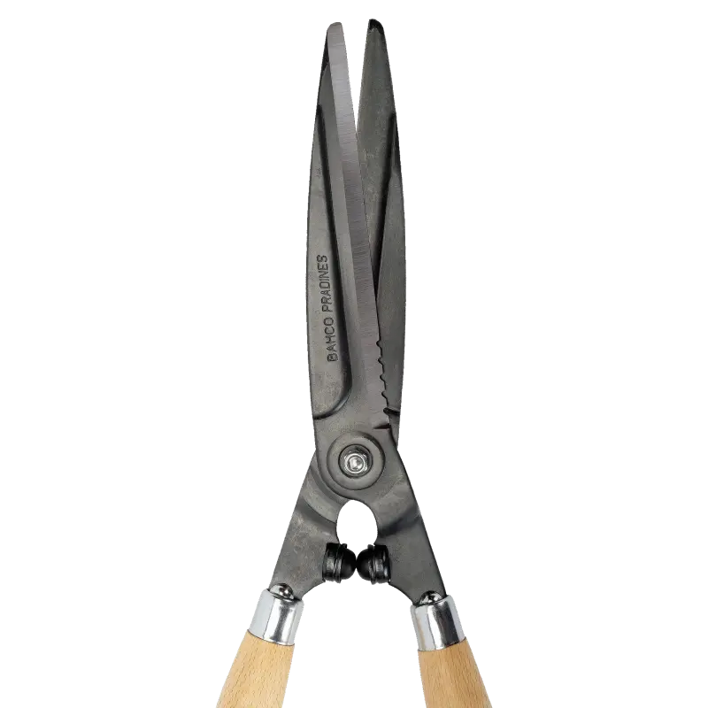 Tijera cortasetos  P57-25