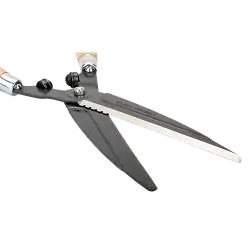 Tijera cortasetos  P57-25