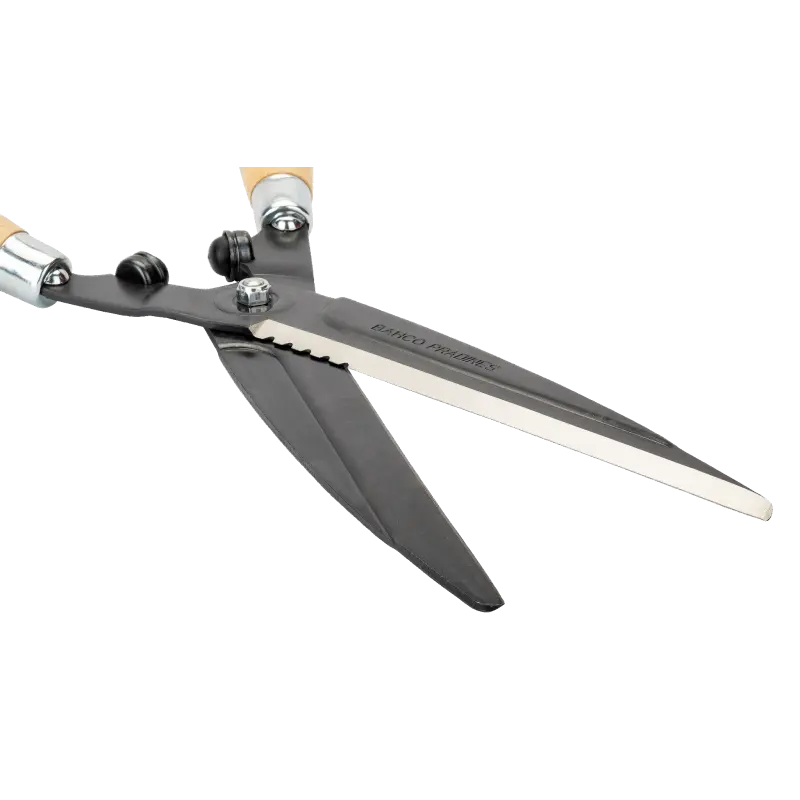 Tijera cortasetos  P57-25