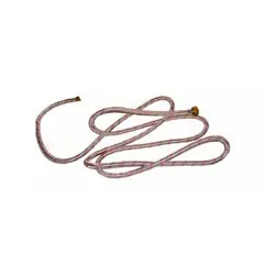 Lira flexible de 2,5 m