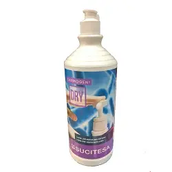 Gel higienizante antiseptico 1L