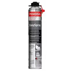 Espuma proyectable Easy spray