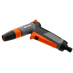 Pistola regulable classic
