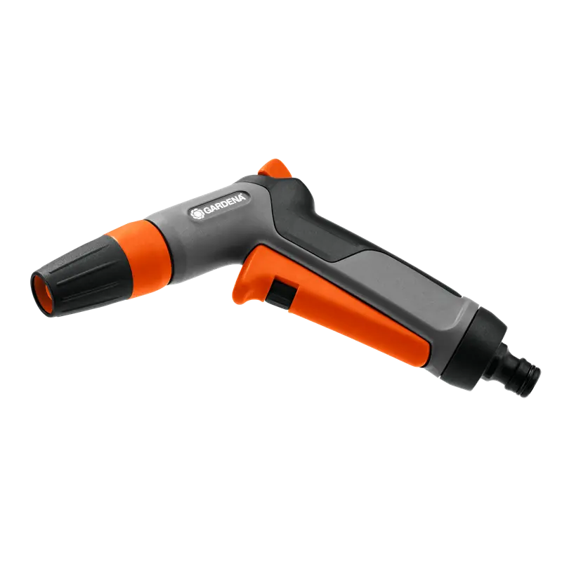 Pistola regulable classic