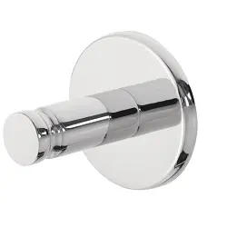 Gancho universal  Powerbutton