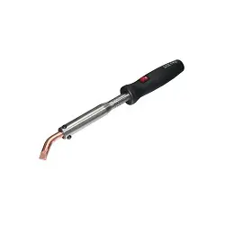 Soldador industrial target 150W