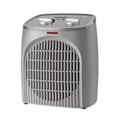 Calefactor vertical Tropicano Bagno 2000W