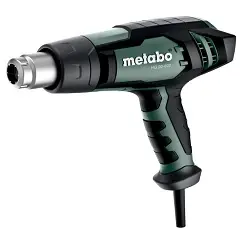 Pistola térmica HG 20-600