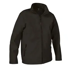 Chaqueta Softsheel  Horizon