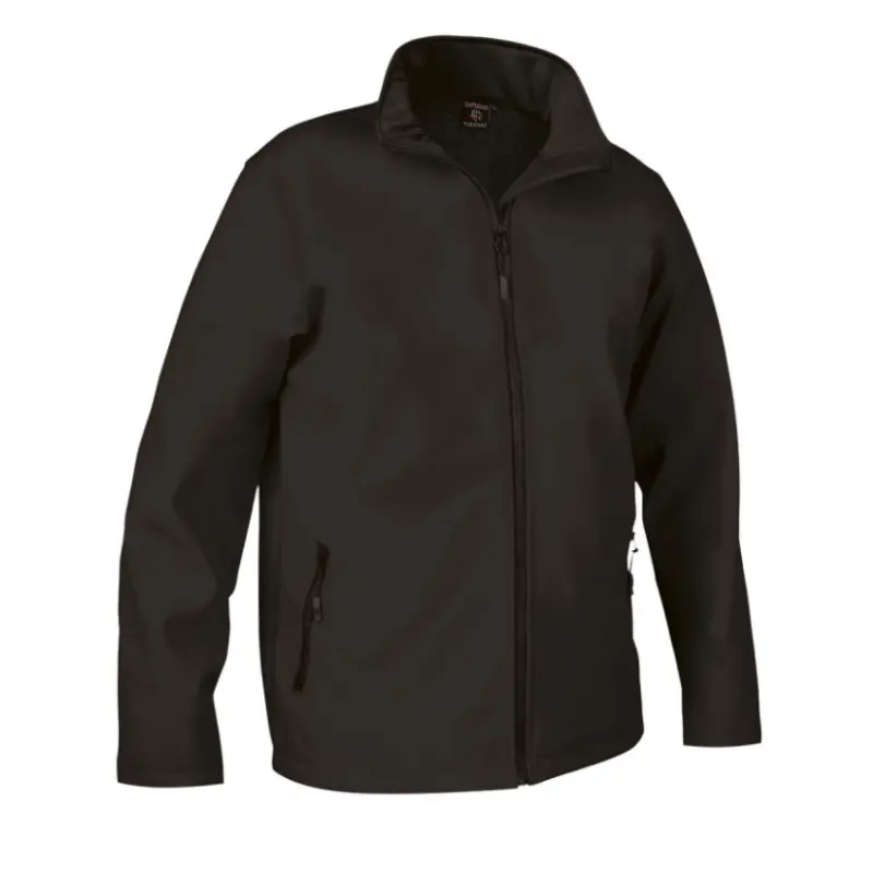 Chaqueta Softsheel  Horizon