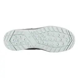 Bota tiburón Gore-Tex