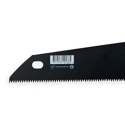 Serrucho anti-fricción Superior 2700 de Bahco