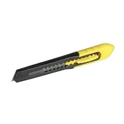 Cutter sintético reforzado...