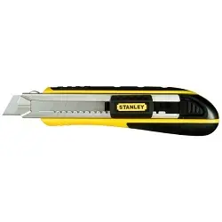 Cutter 18 mm FatMax 10-481...