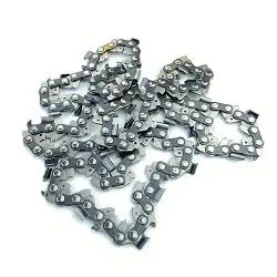 Cadena para motosierra H37...