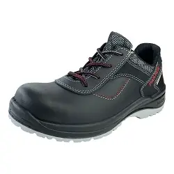 Zapato Diamante Link S3 Panter