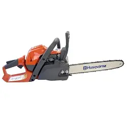 Motosierra Husqvarna 130 38cc