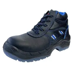 Bota de seguridad Panter...
