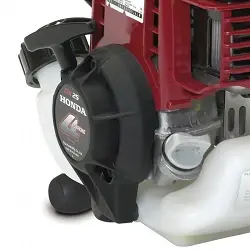 Motobomba Honda WH5 7.200 l/h