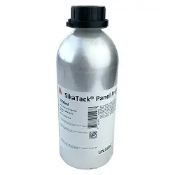 Imprimación Sikatack Panel Primer