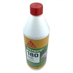 Sikagard 180 1 L.