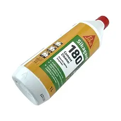 Sikagard 180 1 L.