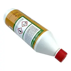Sikagard 180 1 L.