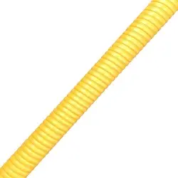Pértiga Extensible con Serrucho Silky Hayate 420 3-Ext