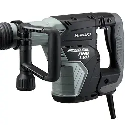 Martillo picador H45ME Hikoki