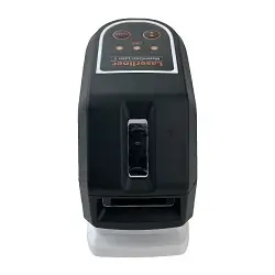 Láser de 2 líneas Mastercross-Laser 2
