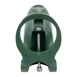 Escanciador de sidra con batería de litio plegable semiautomatico