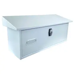 Buzón Panera BTV