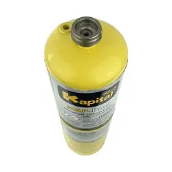 Botella de gas MAP-PLUS 1 litro