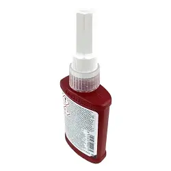 Retenedor Loctite 648 50 ml