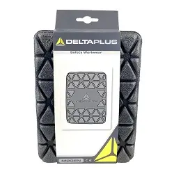 Rodilleras de Trabajo Pantalón o Buzo Delta Plus M2GEN
