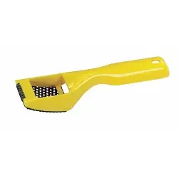 Mini Lima Surform de Stanley